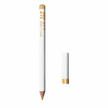 https://cdn.shopify.com/s/files/1/1857/6931/products/qu4YWapCsN.jpg?v=1616120926